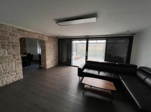 Foto - 6 Zimmer Doppelhaushälfte zum Kaufen in Gronau (Westfahlen)