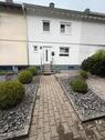 Foto - Reihenmittelhaus 116m2, grund. 304 m2, 5 Zimmern, VS-Villingen