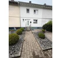 Reihenmittelhaus 116m2, grund. 304 m2, 5 Zimmern, VS-Villingen - Villingen-Schwenningen