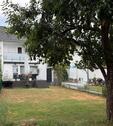 Foto - 5 Zimmer Reihenhaus zum Kaufen in Villingen-Schwenningen