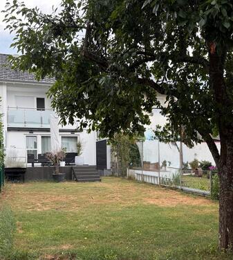 Foto - 5 Zimmer Reihenhaus zum Kaufen in Villingen-Schwenningen