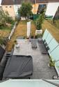 Foto - 5 Zimmer Reihenhaus in Villingen-Schwenningen