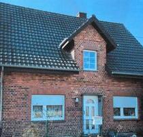 Haus mit Garage und Scheune - 380.000,00&nbsp;EUR Kaufpreis, ca.&nbsp; 134,00&nbsp;m&sup2; in Rheda-Wiedenbrück (PLZ: 33378)