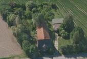 Foto - Einfamilienhaus in Rheda-Wiedenbrück zum Kaufen