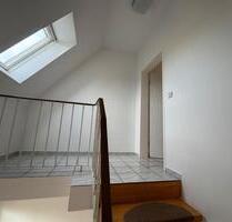 90 m² Oberwohnung in LingenHoltausen-Biene - Lingen (Ems)