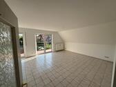 Foto - 6 Zimmer Etagenwohnung zur Miete in Lingen (Ems)