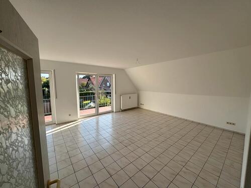 Foto - 6 Zimmer Etagenwohnung zur Miete in Lingen (Ems)