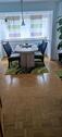 Foto - 3 Zimmer Etagenwohnung zum Kaufen in Pocking