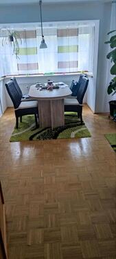 Foto - 3 Zimmer Etagenwohnung zum Kaufen in Pocking