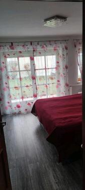 Foto - Etagenwohnung in Pocking zum Kaufen