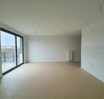 Rollstuhlgerechte Wohnung mit Blick auf den Kronsberg - Hannover Döhren-Wülfel