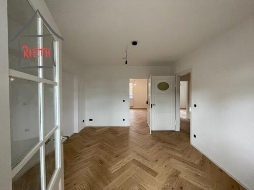 Foto - * Stilvoll wohnen im Ludwigsburger Westen *