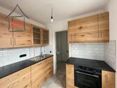 Foto - Etagenwohnung in Ludwigsburg