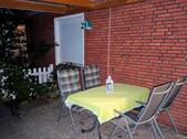 Foto - andere zur Miete in Ostrhauderfehn