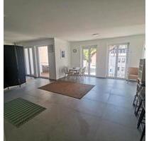 Komfortwohnung - 800,00 EUR Kaltmiete, in Braunsbach (PLZ: 74542)