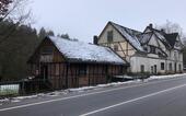Foto - Einfamilienhaus zum Kaufen in Meinerzhagen