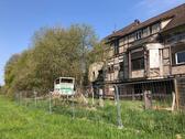 Foto - Einfamilienhaus in Meinerzhagen zum Kaufen