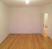 ‼️2 Zimmer Wohnung, 55qm in 22305 zu verkaufen! Von privat❗️❗️ - Hamburg Barmbek-Nord