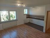Foto - 48m² 2 Zimmer Wohnung in Wuppertal Barmen
