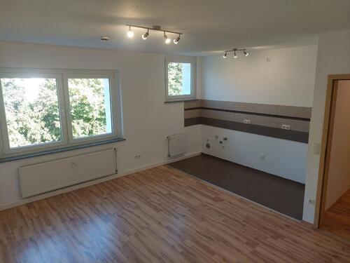 Foto - 48m² 2 Zimmer Wohnung in Wuppertal Barmen