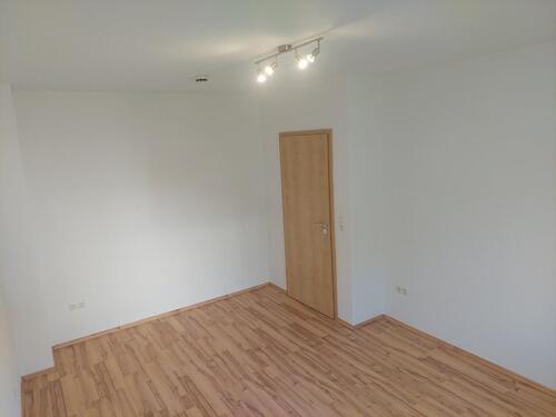 Foto - Etagenwohnung in Wuppertal zur Miete