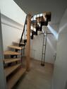 Foto - Etagenwohnung in Muldenhammer