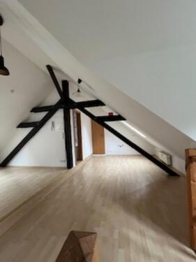 Foto - Etagenwohnung in Muldenhammer zur Miete