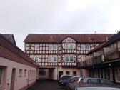 Foto - Schöne zentrale 50qm-Wohnung in Marburg Innenstadt - Weidenhausen