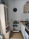 Foto - Etagenwohnung zur Miete in Marburg