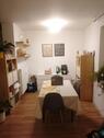 Foto - Etagenwohnung in Marburg zur Miete