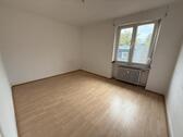 Foto - Wohnung zu vermieten Ruhrort Duisburg 59qm