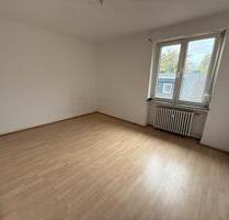 Wohnung zu vermieten Ruhrort Duisburg 59qm