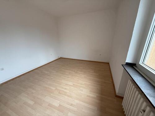Foto - Etagenwohnung zur Miete in Duisburg