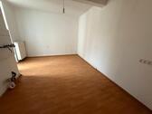Foto - Etagenwohnung in Duisburg