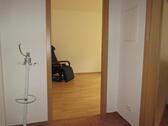 Foto - Gemütliche 1 Zimmerwohnung mit großer Wohnküche im Arrenberg`schen Viertel