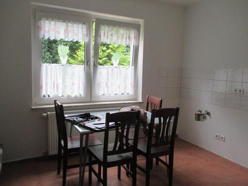 Foto - Etagenwohnung zur Miete in Wuppertal