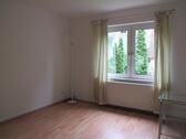 Foto - Etagenwohnung in Wuppertal