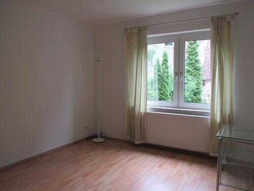 Foto - Etagenwohnung in Wuppertal