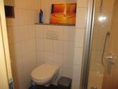 Foto - Etagenwohnung in Wuppertal zur Miete