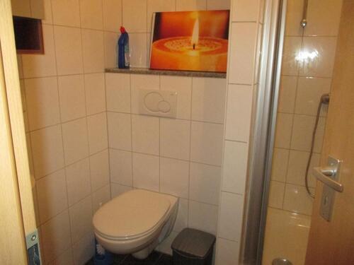 Foto - Etagenwohnung in Wuppertal zur Miete