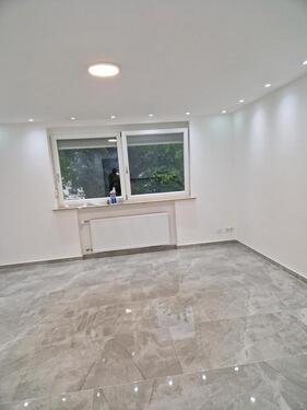 Foto - Wohnung 1 Zimmer - 139.000,00 EUR Kaufpreis,