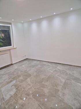 Foto - Etagenwohnung zum Kaufen in Sindelfingen