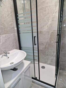 Foto - Etagenwohnung in Sindelfingen