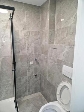 Foto - Etagenwohnung in Sindelfingen zum Kaufen