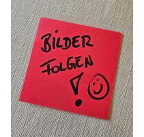 Charmante Erdgeschosswohnung mit eigenem Garten bei Stadthagen