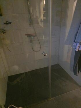 Foto - Etagenwohnung zur Miete in Kiel