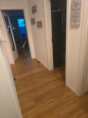 Foto - Etagenwohnung in Kiel