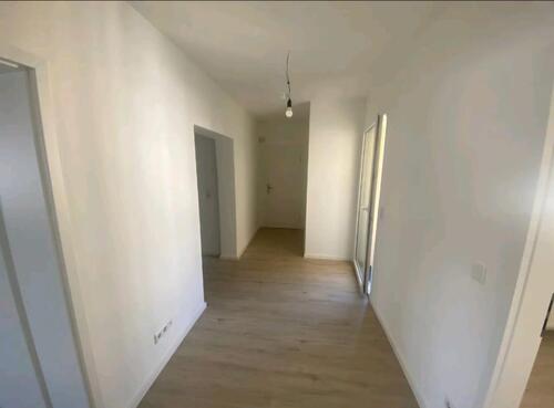 Foto - Etagenwohnung in Wuppertal