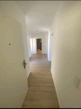 Foto - Etagenwohnung in Wuppertal zur Miete