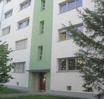 Top ! SanierteRenovierte 4-Zimmer Wohnung in Stadtlage anmietbar 01.02.2026 - Frankfurt am Main Mitte-Nord